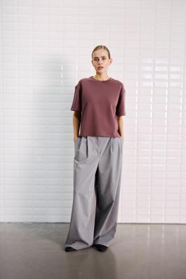 WithBlack Top 00001374