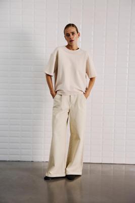 WithBlack Top 00001374