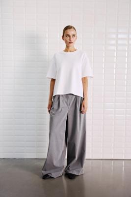 WithBlack Top 00001374