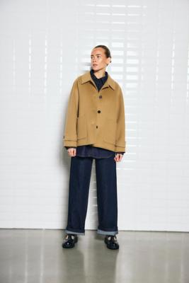 WithBlack Jack 00001385