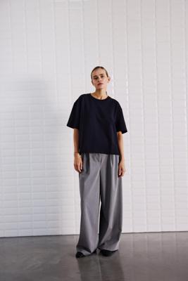 WithBlack Top 00001374