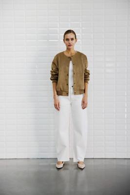 WithBlack Jack 00001576