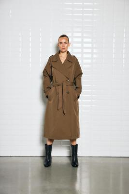 WithBlack Jack 00001396