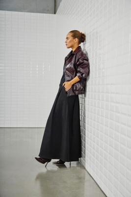 WithBlack Jack 00001403