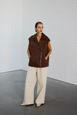 WithBlack Jack 00001580