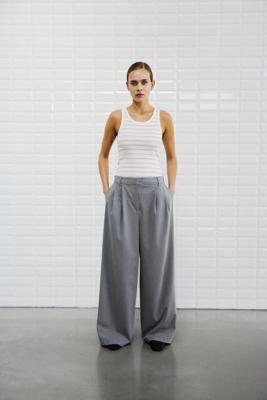 WithBlack Top 00001546