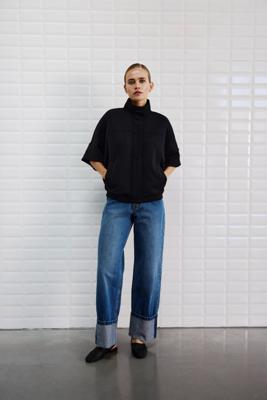 WithBlack Jack 00001550