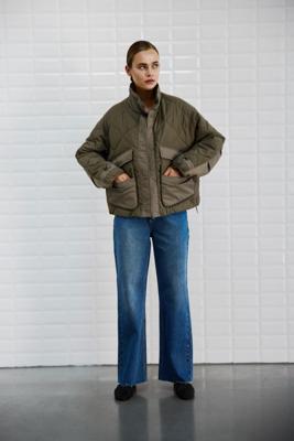 WithBlack Jack 00001559