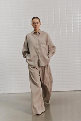 WithBlack Top 00001617