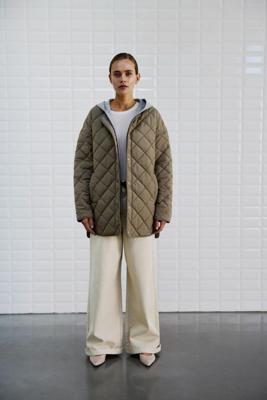 WithBlack Jack 00001561