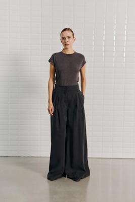 WithBlack Broek 00001620