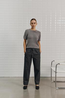 WithBlack Sweater 00001603