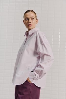 WithBlack Top 00001637