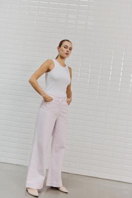 WithBlack Broek 00001588