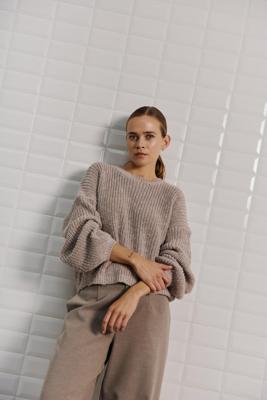 WithBlack Sweater 00001596