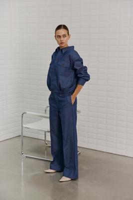 WithBlack Jack 00001645