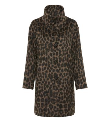 Fuchs Schmitt Jas 659009500