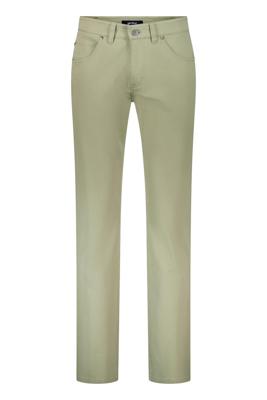 gardeur menswear Broek BILL-3-412371