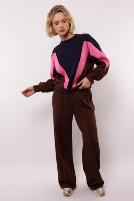 Fluresk Broek 25WQF33