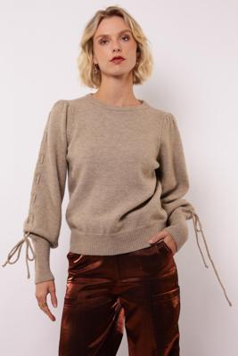 Fluresk Sweater 25WLF06