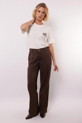 Fluresk Broek 25NZF26