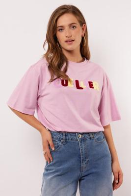 Fluresk T-Shirt 25NQF12