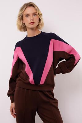 Fluresk Sweater 25WQF03