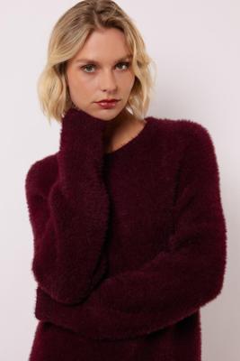 Fluresk Sweater 25WLF02