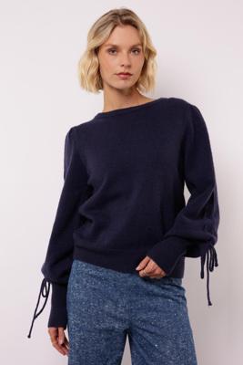Fluresk Sweater 25WLF06