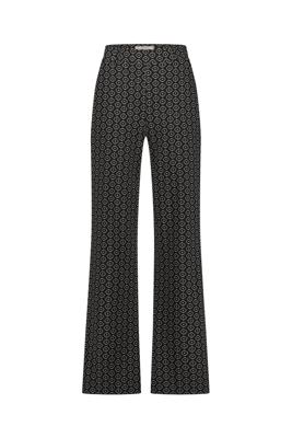Studio Anneloes Marilon mono trousers