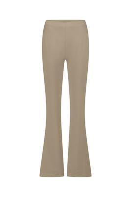 Studio Anneloes Ginger flair trousers