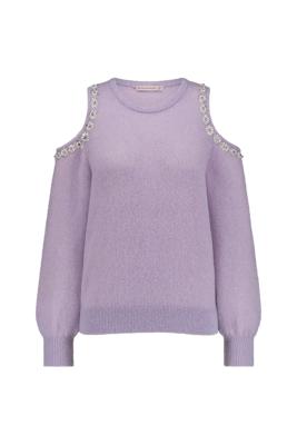 Studio Anneloes Delphine pullover