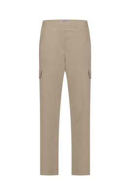 Studio Anneloes Mexie cargo trousers
