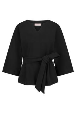 Studio Anneloes Irena honeycomb top