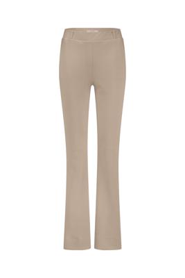Studio Anneloes Flair bonded trousers