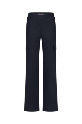 Studio Anneloes Lexie cargo trousers
