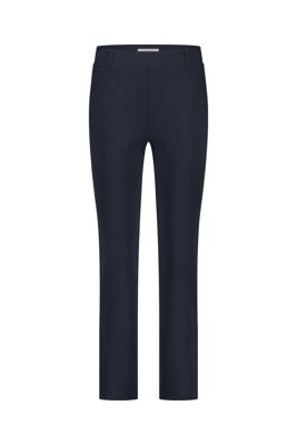 Studio Anneloes Anne bnd structure trousers