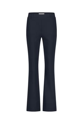 Studio Anneloes Flair bnd structure trousers