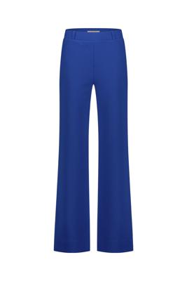 Studio Anneloes Lexie bonded trousers