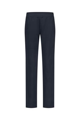 Studio Anneloes Pebble trousers