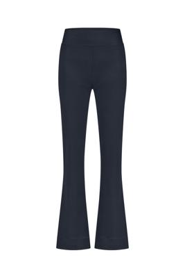 Studio Anneloes Sport flair trousers