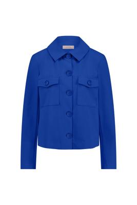 Studio Anneloes Claire jacket