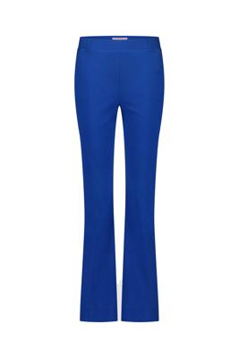 Studio Anneloes Flair bonded trousers