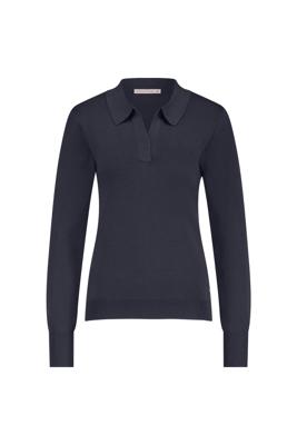 Studio Anneloes Drew polo