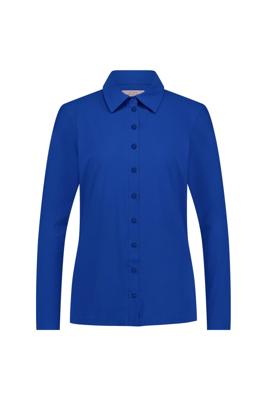 Studio Anneloes Poppy shirt
