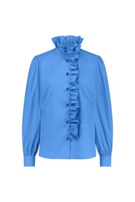 Studio Anneloes Idette blouse