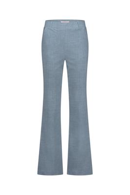 Studio Anneloes Marilon melee trousers