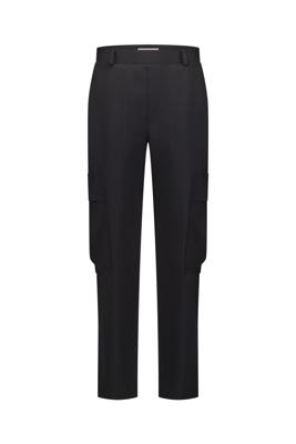 Studio Anneloes Malou combat trousers