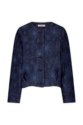 Studio Anneloes Fien padded jacket