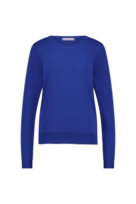 Studio Anneloes Lana pullover